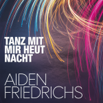 Tanz mit mir heut Nacht