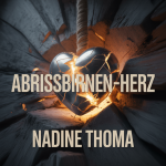 Abrissbirnen-Herz