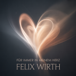 Für immer in meinem Herz