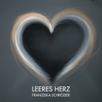 Leeres Herz