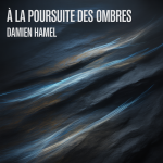 À la Poursuite des Ombres