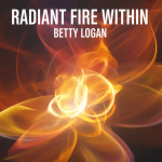 Radiant Fire Within