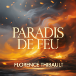 Paradis de Feu
