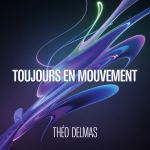 Toujours en Mouvement