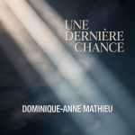 Une Dernière Chance