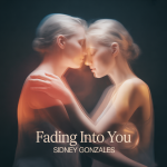 Fading Into You