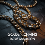 Golden Chains