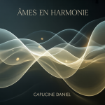 Âmes en harmonie