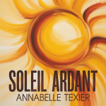 Soleil Ardant