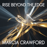 Rise Beyond the Edge
