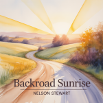 Backroad Sunrise