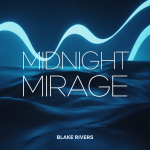 Midnight Mirage
