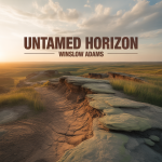 Untamed Horizon
