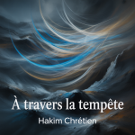 À Travers la Tempête
