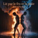Lié par le Feu et la Pluie