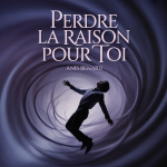 Perdre la Raison Pour Toi