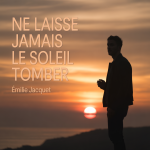 Ne Laisse Jamais Le Soleil Tomber