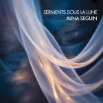 Serments sous la Lune