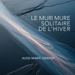 Le Murmure Solitaire de l’Hiver