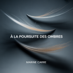 À la Poursuite des Ombres