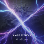 Âme Électrique