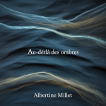 Au-Delà des Ombres