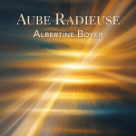 Aube Radieuse