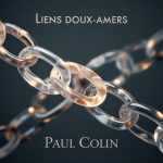 Liens Doux-Amers