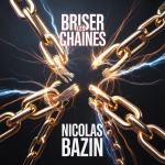 Briser les Chaînes