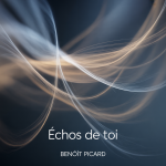 Échos de Toi