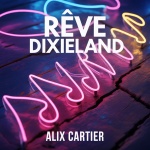 Rêve Dixieland