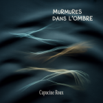 Murmures dans l’Ombre