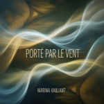 Porté par le Vent