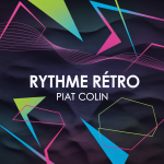 Rythme Rétro
