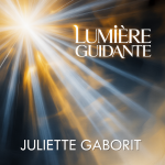 Lumière Guidante