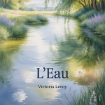 L’Eau