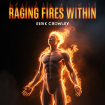Raging Fires Within