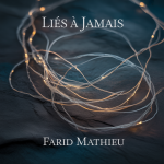 Liés à Jamais