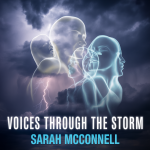 Voices Through the Storm