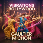 Vibrations Bollywood