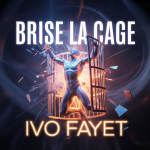 Brise la Cage
