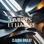 Ombres et Lumière