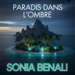 Paradis dans l’Ombre