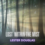 Lost Within the Mist