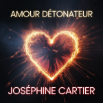 Amour Détonateur