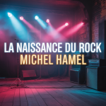 La Naissance du Rock