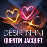 Désir Infini