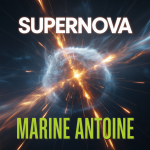 Supernova