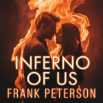 Inferno of Us