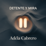 Detente y Mira